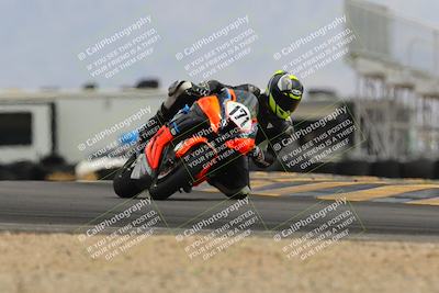 media/Apr-12-2025-Race Pace (Sat) [[9230add55f]]/Verified/6-Turn 16 Entry (1120am)/